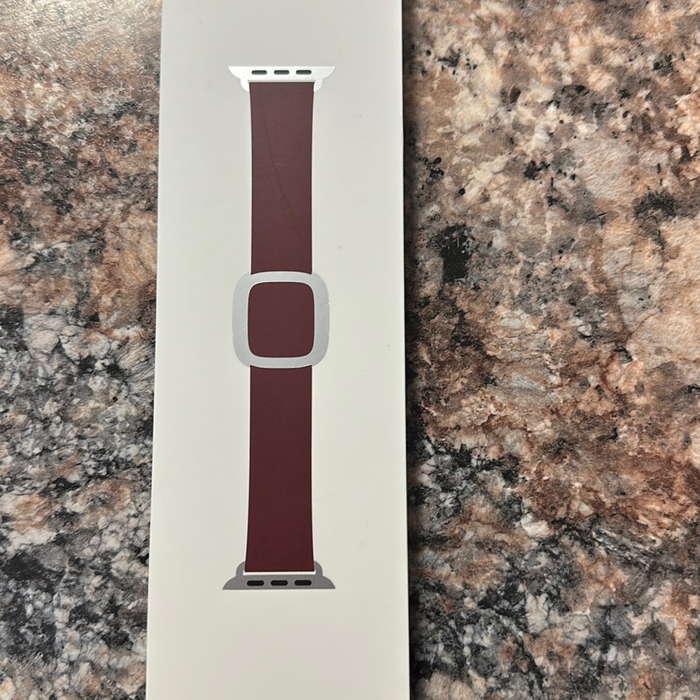 Apple Watch Band